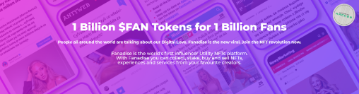 Fan token