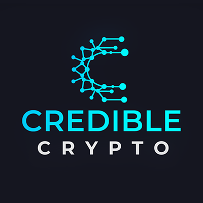 CredibleCrypto