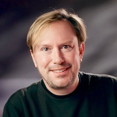 davehanson