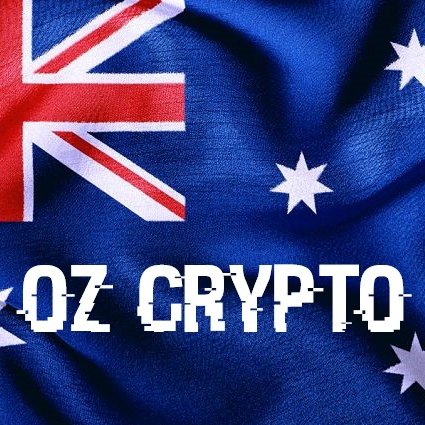 OZCRYPTO2