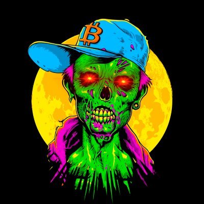 TheCryptoZombie