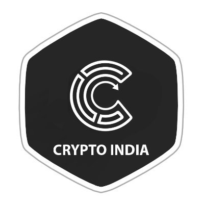 CryptooIndia