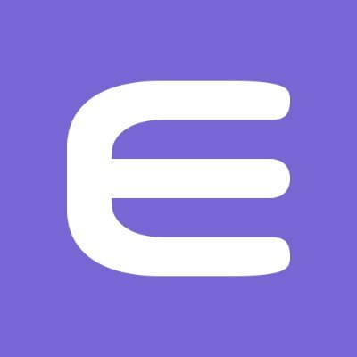 enjin