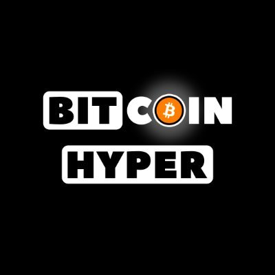 BitcoinHypers