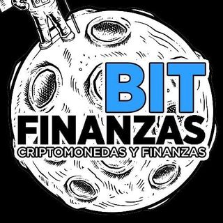 bitfinanzas