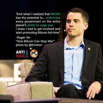 rogerkver