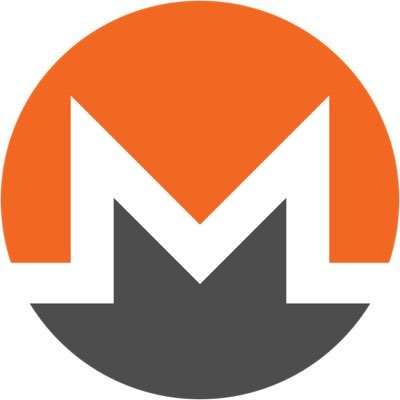 monero