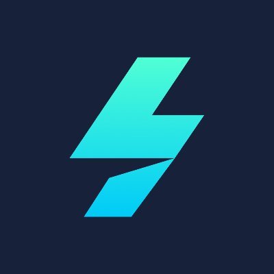 LightningDeFi