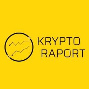 KryptoRaport