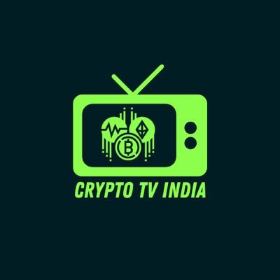 cryptotvindia