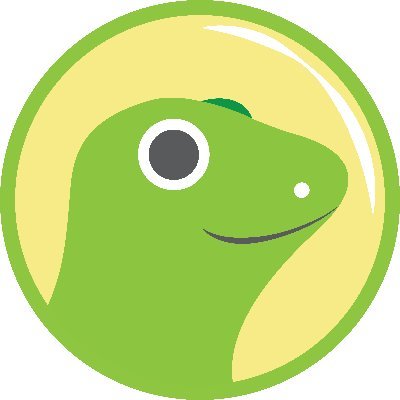 coingecko