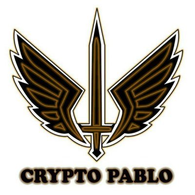 Pablo1Crypto