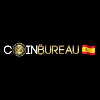 CoinBureauES