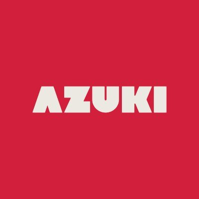 AzukiZen