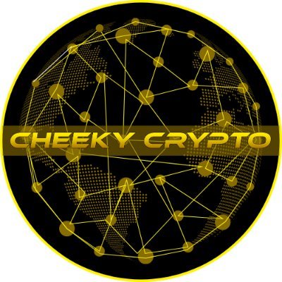 CheekyCrypto