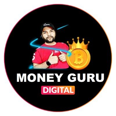 Moneygurudigi