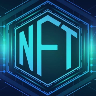 NFT